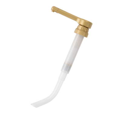 Torani® Sauce Pump 0.5 oz.