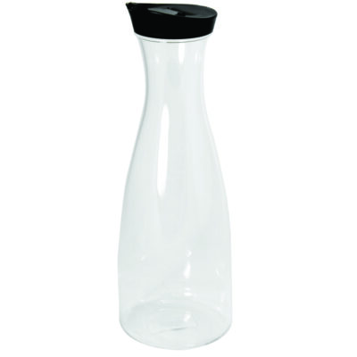 Toddy: 56oz Acrylic Storage Decanter