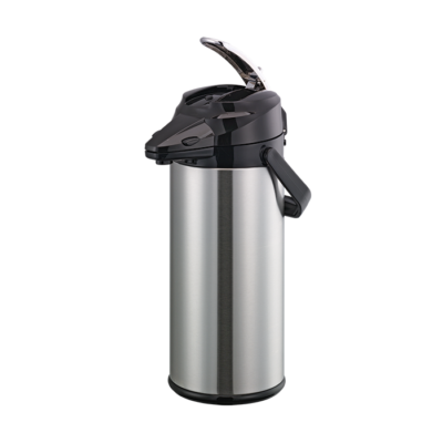 Airpots: 2.5 Liter Airpot