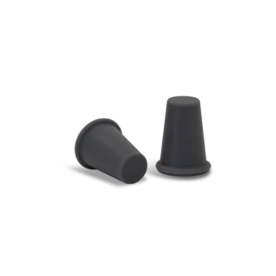 Toddy: Cold Brew System Replacement Stoppers